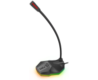 REDRAGON streamingowy Stix GM99 - 673808 - zdjęcie 2